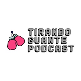Tirando Guante