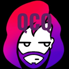 QCQ