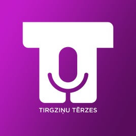 Tirgziņu Tērzes
