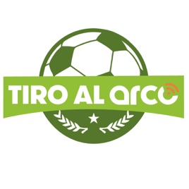 Tiro al ARCO
