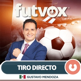 Tiro Directo