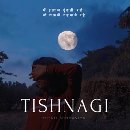 TISHNAGI
