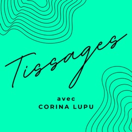 Tissages