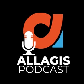 Allagis Podcast