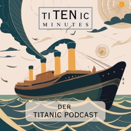 tiTENic minutes