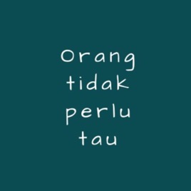 Titik Paham