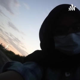 Titik Terang
