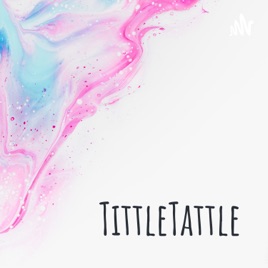 TittleTattle