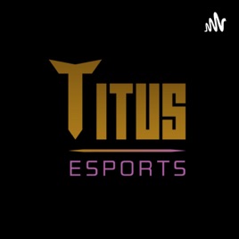 Titus Esports