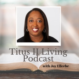 Titus II Living