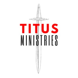 Titus Ministries