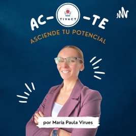 TIVACT: Formación a emprendedores