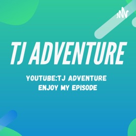 TJ Episodes