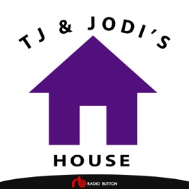 TJ & Jodi's House
