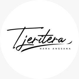 Tjeritera