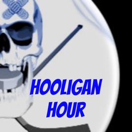 Hooligan Hour