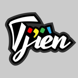 Tjien.com