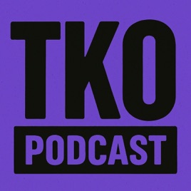 TKO