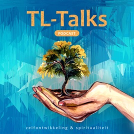 TL-Talks