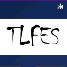 TLFES