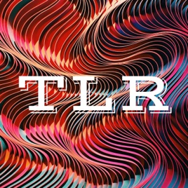 TLR