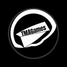 TMA Games