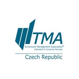 TMA Talks