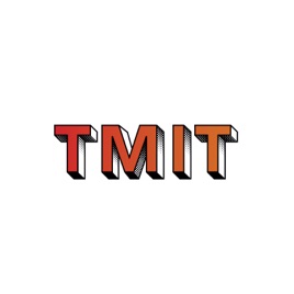 TMITuesday