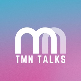 TMN Talks