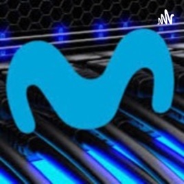 TMP OUTB FIBRA - REPETIDORES