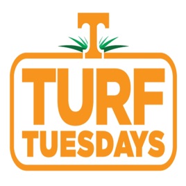 TN Turf Tuesdays
