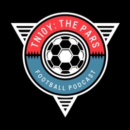 TN10Y: The Pars Football Podcast