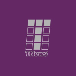 #tnewsnoar