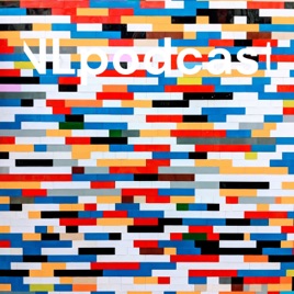TNLpodcasts