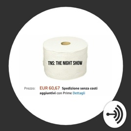 TNS: The Night Show
