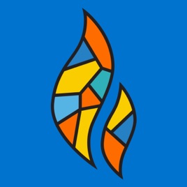 TNT's Podcast