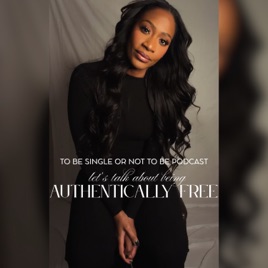To Be Single or Not to Be