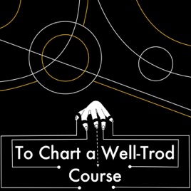 To Chart a Well-Trod Course