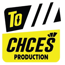 To chceš production