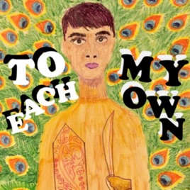 To Each My Own