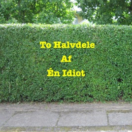 To Halvdele Af Én Idiot