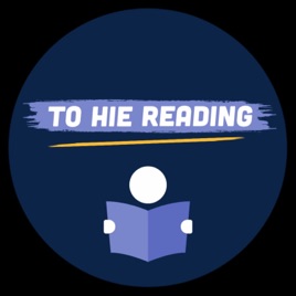 To Hie Reading