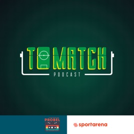 To Match