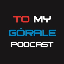 To my Górale