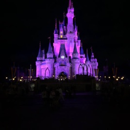 To The Kingdom
