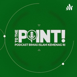 To The Point Bimas Islam