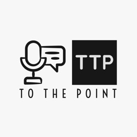 To The Point - with Omer and Ib