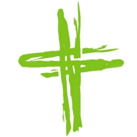 To The Pointe with Pastor Colton Monnin