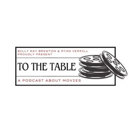 To the Table