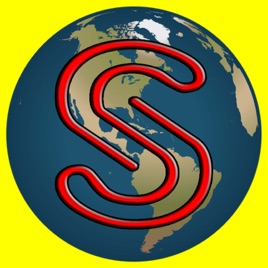 To the World Podcast – What Happened